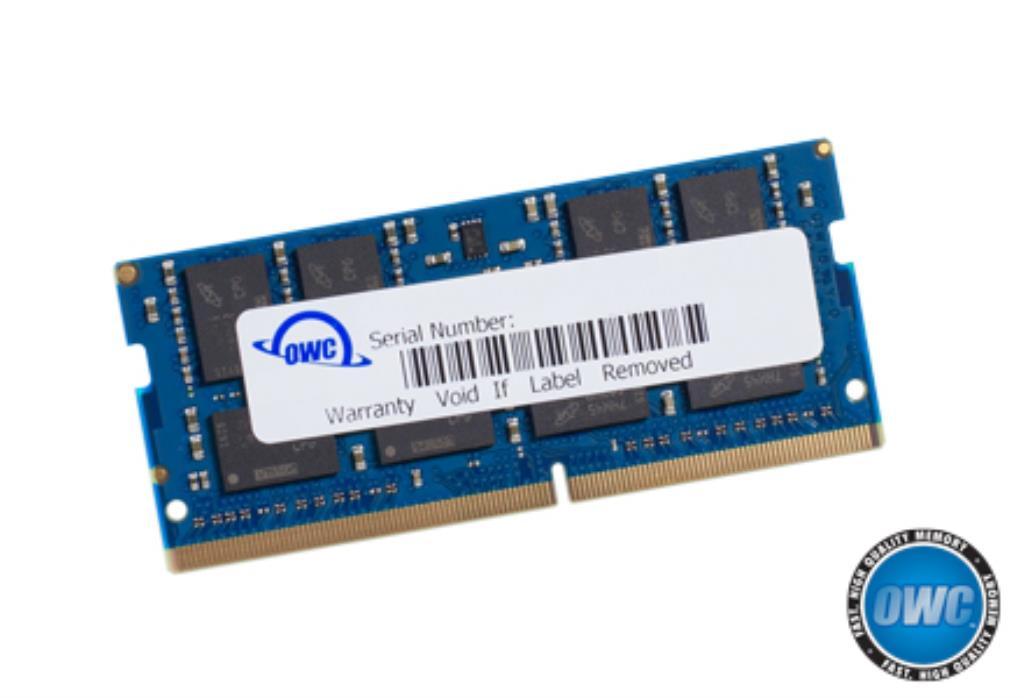 OWC RAM 16GB (1x16GB)...