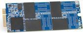 OWC Aura Pro SSD 250 GB MacBook Pro Retina OWCS3DAP12R250