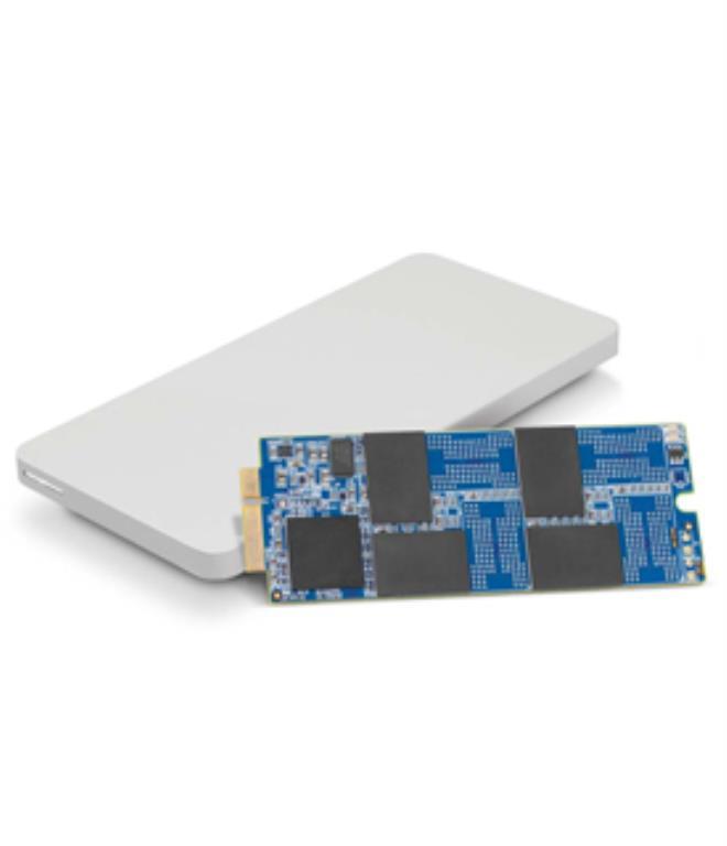 OWC Kit SSD Aura Pro 6G 1TB...