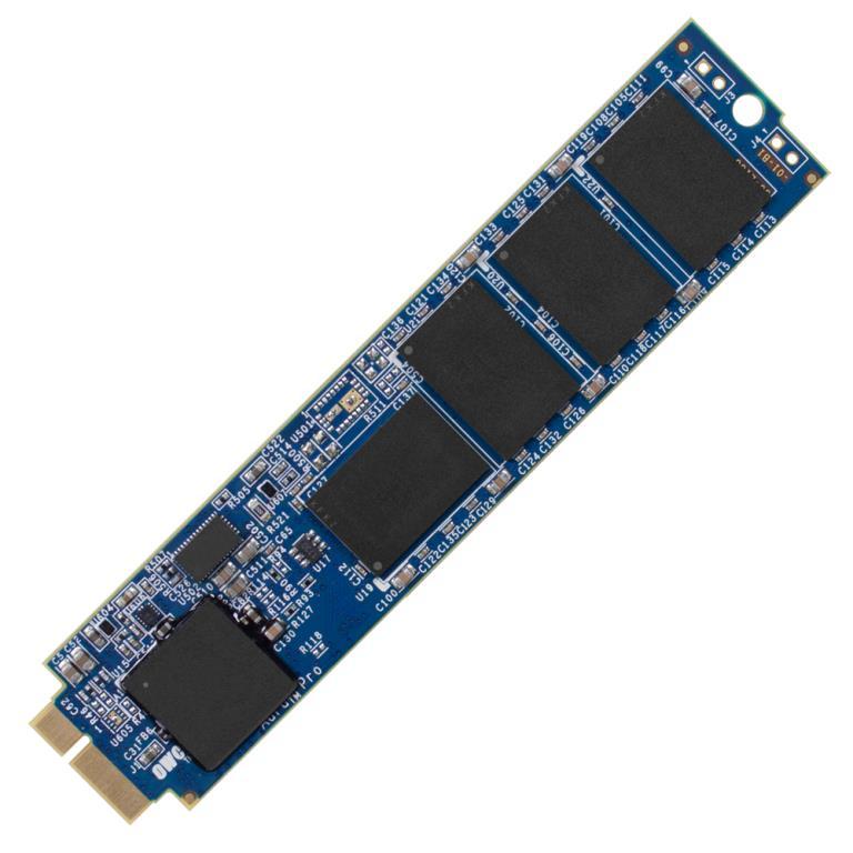 OWC SSD Aura Pro 6G -...