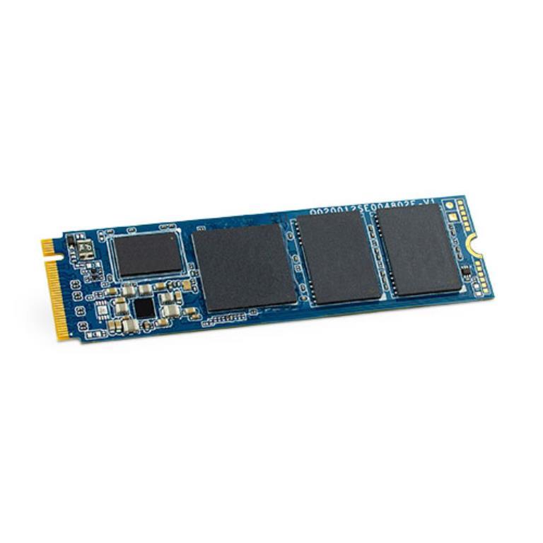 OWC Aura P12 SSD M.2 2280 2TB - PCIe 3.0 NVMe