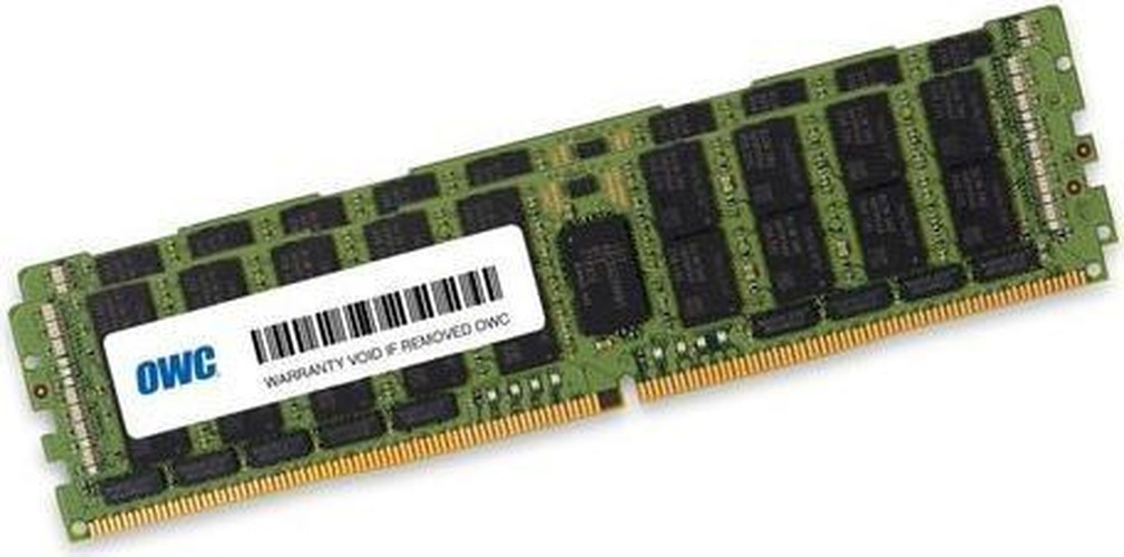 OWC 8GB X 2 Kit PC23400...