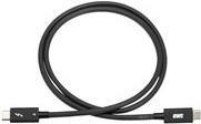 Cavo OWC Thunderbolt 4/USB-C da 1 metro
