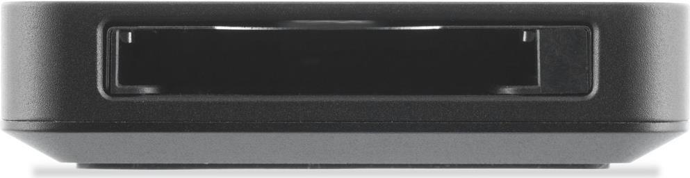 OWC ATLAS FXR - CFEXPRESS -...