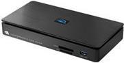 Dock OWC Thunderbolt 3 Pro con 10GbE