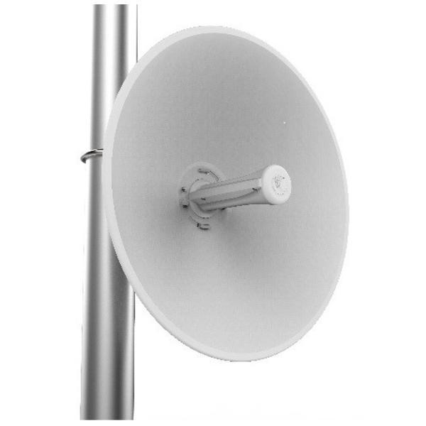 ePMP Force 300-25 UE, 25 dBi, 5 GHz, IEEE 802.1Q, IEEE 802.1p, 10-100-1000Base-T