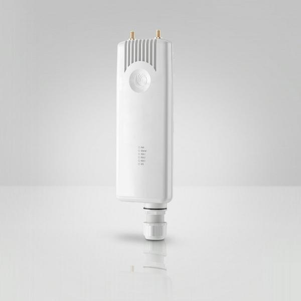 ePMP Force 300 CSM, 100.1000 Mbit, 4.91 5.9, IEEE 802.1Q,IEEE 802.1p,IEEE 802.3