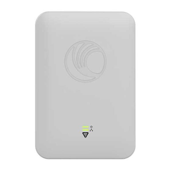 cnPilot e502S, 867 Mbit, 300 Mbit, 867 Mbit, 10.100.1000 Mbit, 2.4 - 2.2484