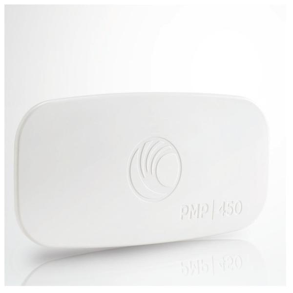 PMP 450b, 1000 Mbit, 300 Mbit, 100,1000 Mbit, 4,9 - 5,925 GHz, IEEE 802.1Q