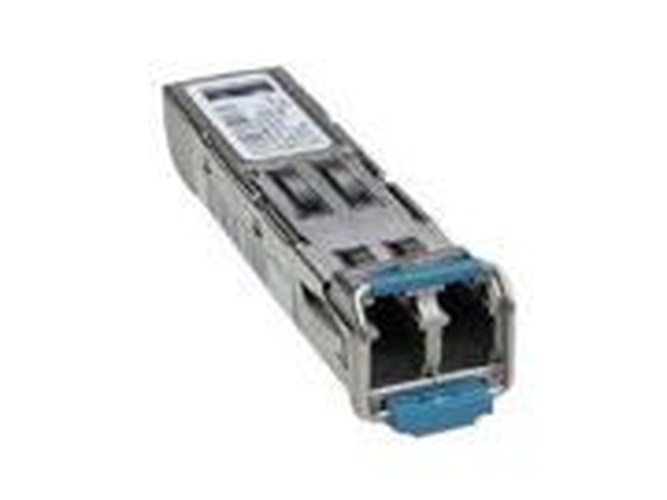 MERAKI 10G BASE SR MULTI-MODE