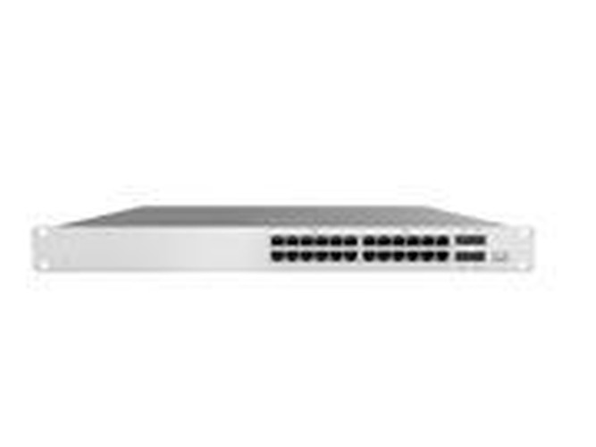Switch Cisco Meraki MS120...