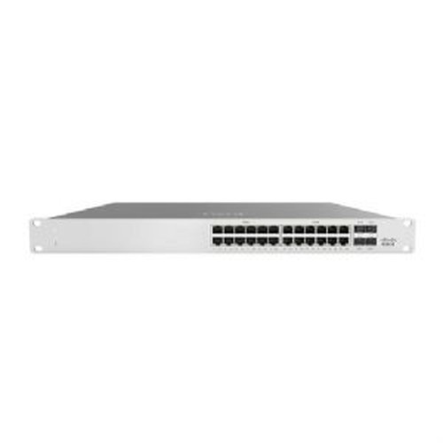 Switch Cisco Meraki MS120...