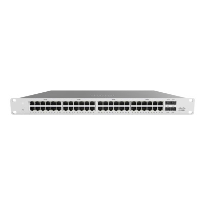 Switch Cisco Meraki MS120...
