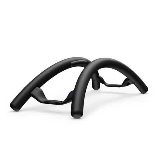 Twelve South BookArc Flex - Black