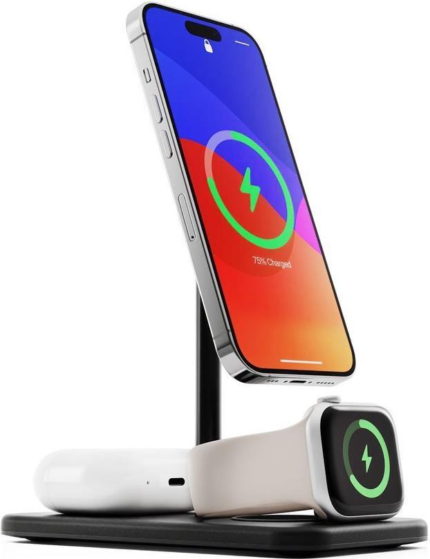 Twelve South HiRise 3 Deluxe