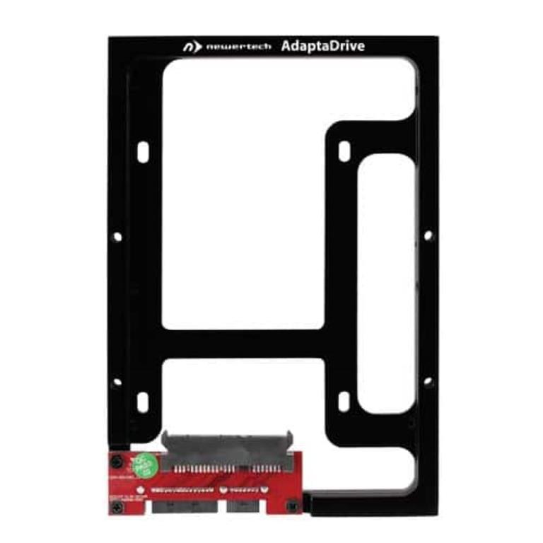 NewerTech - Adattatore HDD...
