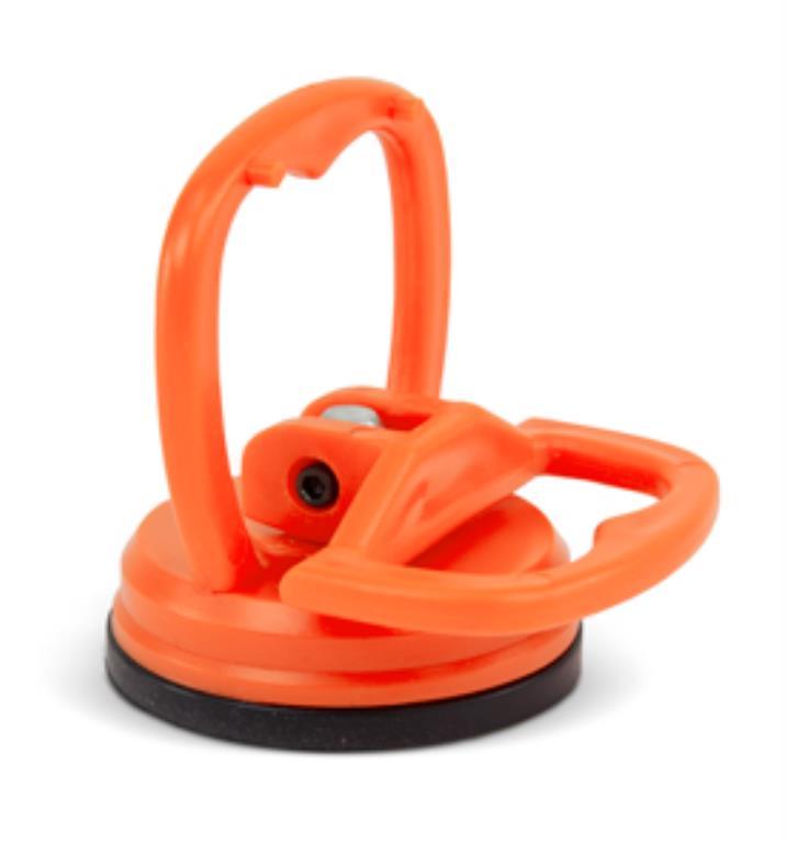 NewerTech - Ventosa per rimuovere vetro su schermi - ideale per interventi su schermi Apple Aluminum iMac