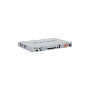SG 230 rev.2, 14,5 Gbit-s, 2 Gbit-s, 3000 Mbit, 0,8 Gbit-s, CB, UL, CE, FCC Classe A, ISED