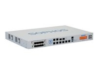 SG33T2HEUK, 22 Gbit-s, 4 Gbit-s, 6000 Mbit, 1,5 Gbit-s, 184 BTU-h, CB, UL, CE