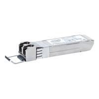 Modulo ricetrasmettitore SFP (mini -GBIC) - 1GBE