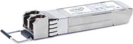 ITFZTCHXF, fibra ottica, 10000 Mbit, GBIC, SR, 400 m, 10 Gigabit Ethernet