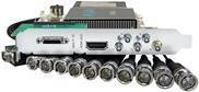 Kona 5 - Adattatore di acquisizione video - PCIe 3.0