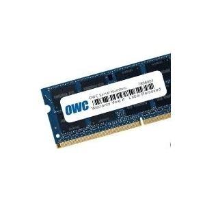 SO-DIMM 8 GB DDR3-1867 per MAC OWC1867DDR3S8GB