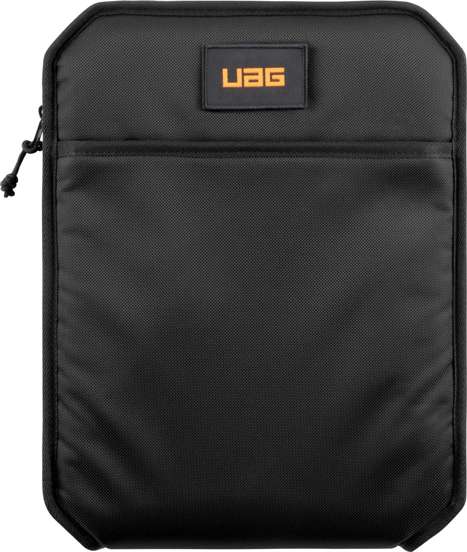 Armatura Urban Arrenge Shock Maniche Lite - Copertura protettiva - Apple - iPad Pro 27,90 cm (11 ") (2a gen - 2020) (A2228 - A2