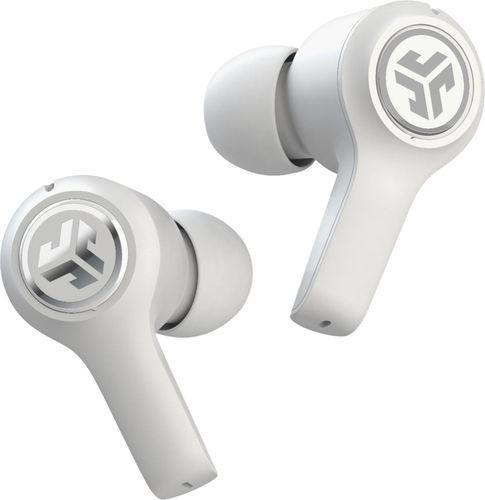 Air - Cuffie true wireless con microfono. - Auricolari/In-Ear - Bluetooth
