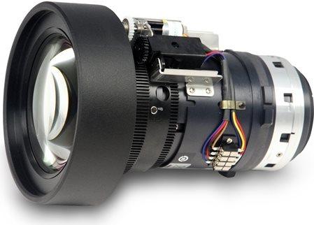 VL906G - LENS zoom - 22,8 mm - 28,5 mm