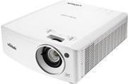 Vivitek DU4771Z videoproiettore Proiettore per grandi ambienti 6000 ANSI lumen DLP WUXGA [1920x1200] CompatibilitÃƒÆ’Ã‚