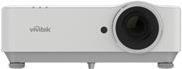 Vivitek DU3661Z videoproiettore Proiettore a raggio standard 5000 ANSI lumen DLP WUXGA [1920x1200] CompatibilitÃƒÆ’Ã‚Â