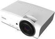 VIVITEK Projektor DH856e 1080p 1920x10