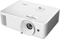 VIVITEK Projektor, XGA, Lampe 4,000 AL