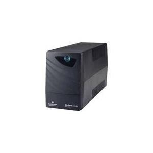 Vertiv Liebert itON 1500 VA (LIEBERT ITON 1500VA E 230V - LIEBERT ITON USV DESKTOP 1500VA)