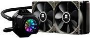 WAK Thermalright Turbo Destra 240C - 1700 1200 20xx AM4 AM5