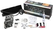 WAK Thermalright Turbo Destra 360C - 1700 1200 20xx AM4 AM5