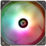 LÃÂ¼fter Thermalright TL-C14S 140mm ARG