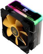 KÃÂ¼hler Thermalright BLACK EAGLE