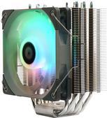 KÃÂ¼hler Thermalright Venemous Plus - 1