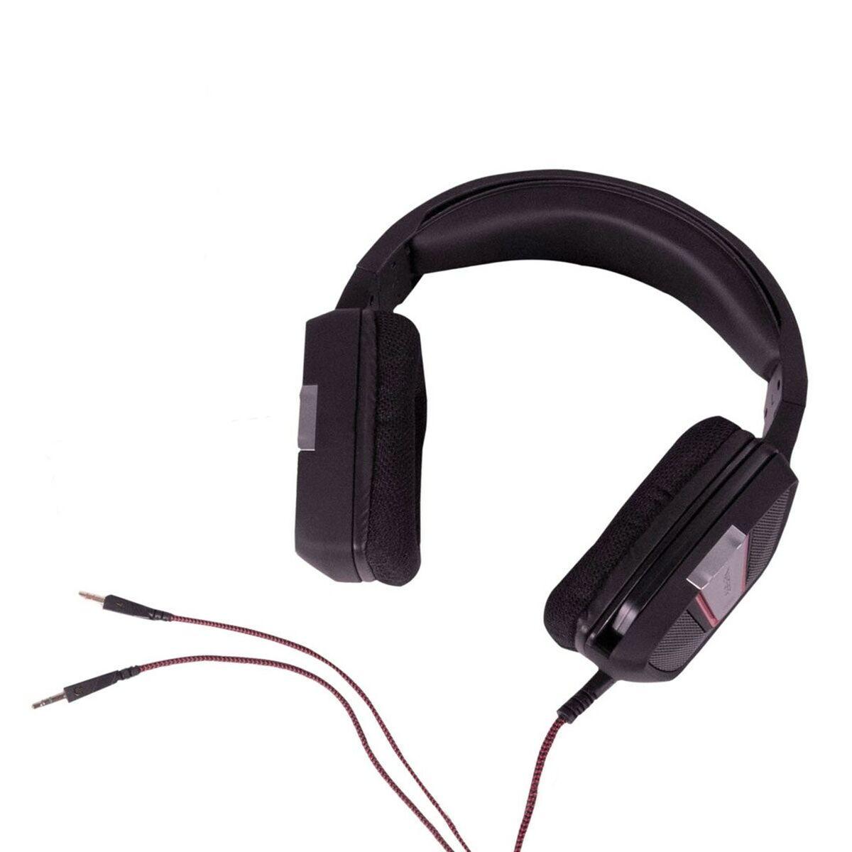 Auricolari con microfono Gaming Patriot Memory Viper V330