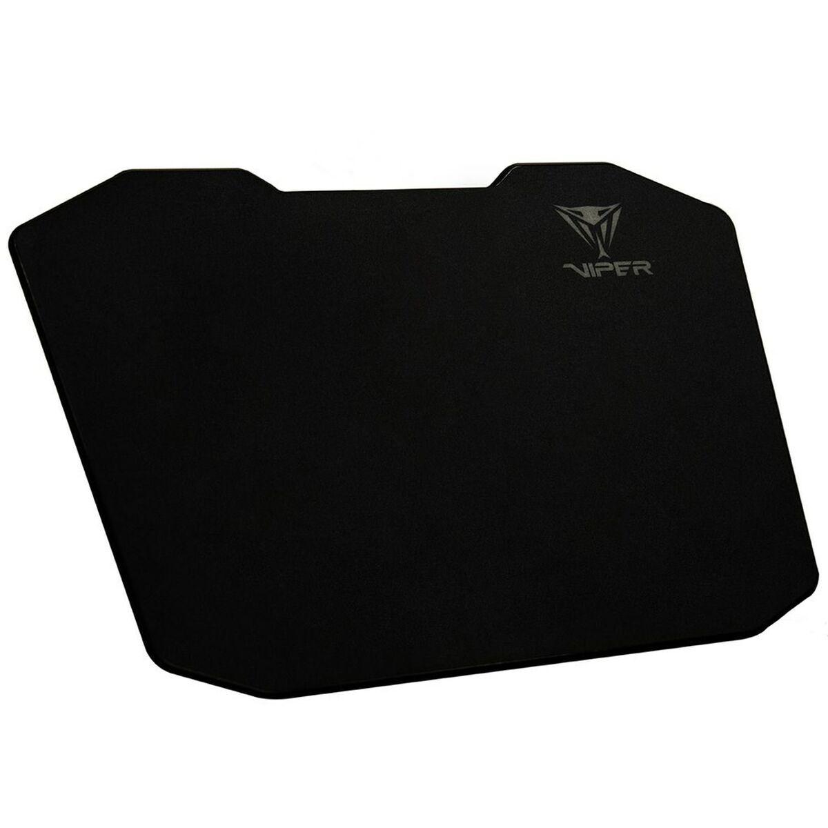 Tappentino via topo Patriot Memoria Viper Nero Monocromatica