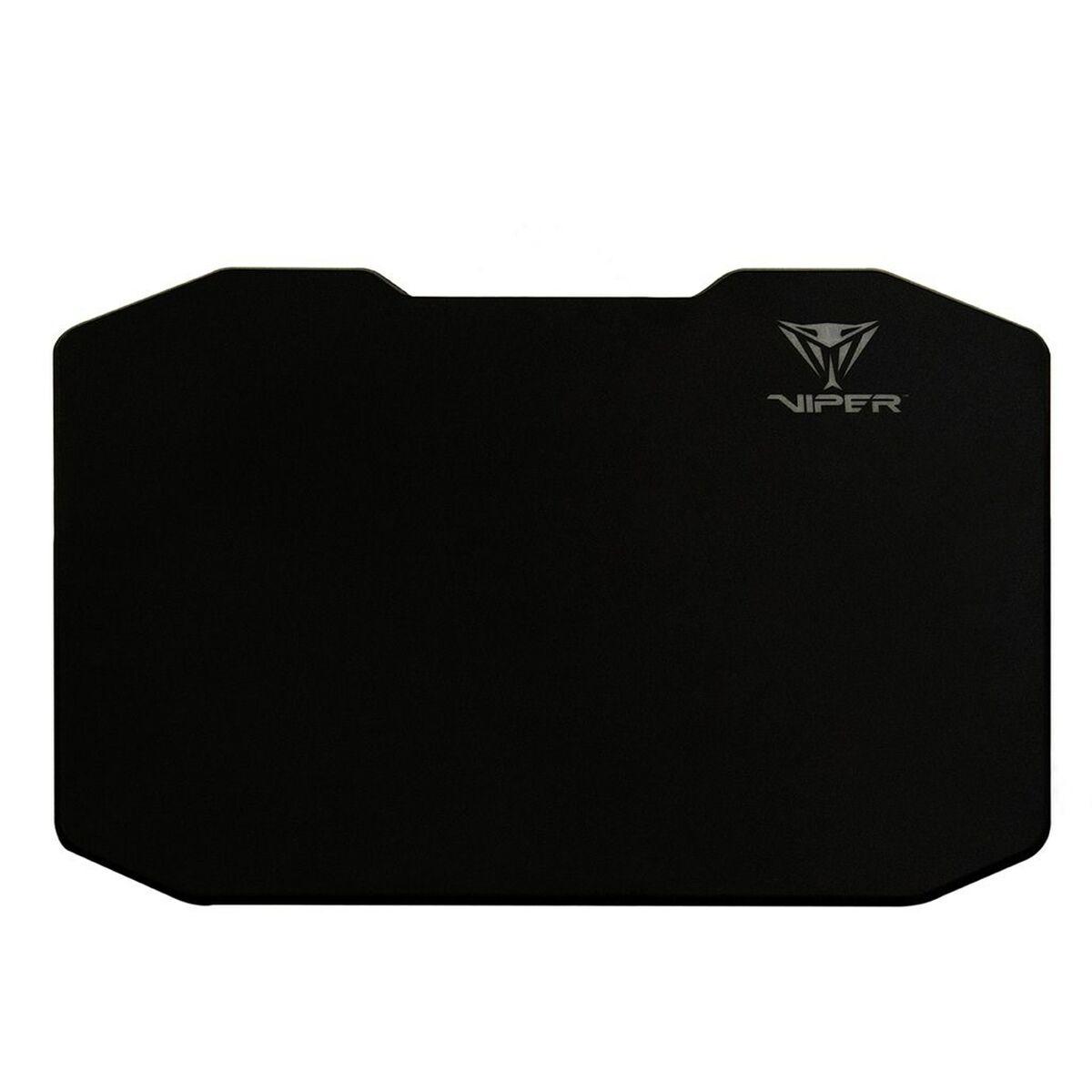 Tappentino via topo Patriot Memoria Viper Nero Monocromatica