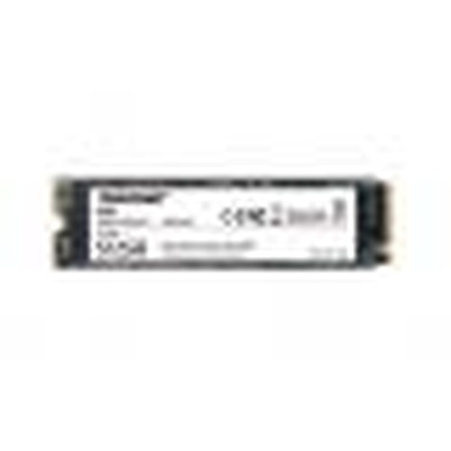 SSD PATRIOT 512GB P300 M.2...