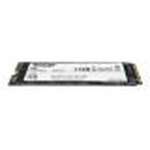 SSD PATRIOT 1TB P300...