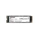 SSD PATRIOT 128GB P300 M.2(2280) PCIe Gen3 x4 READ1600MB WRITE600 MB/S - P300P128GM28