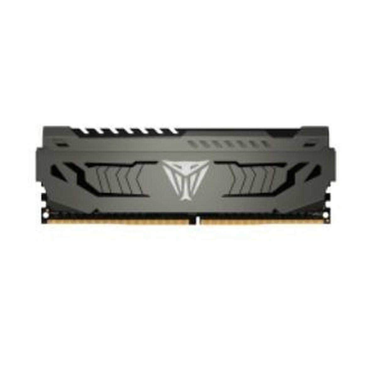 Memoria RAM Patriot PVS432G320C6 CL16 CL18 32 GB