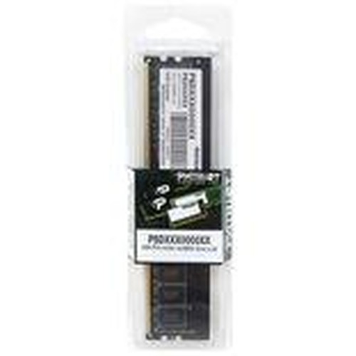 DDR4 PATRIOT 16GB 3200MHz - PSD416G32002