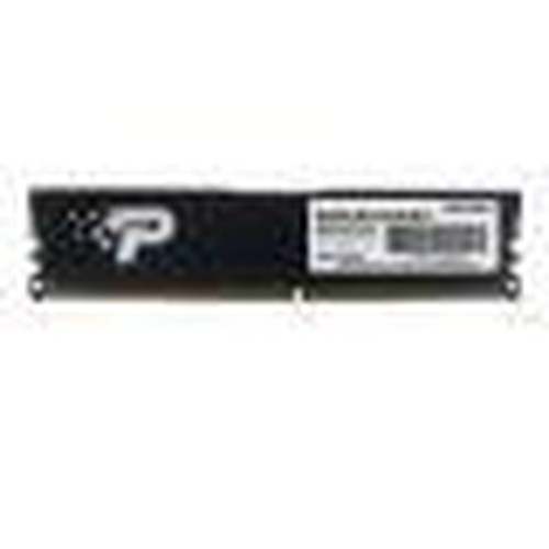 PATRIOT RAM SL64GB 3200MT/s...