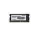 DDR4 x NB SO-DIMM PATRIOT 32GB 3200MHz - PSD432G32002S